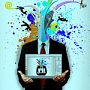 Главные digital-события 2015 года: мнения экспертов Главные digital-события 2015 года: мнения экспертов