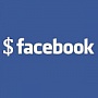 Инфографика: Гид по графическим параметрам рекламы в Facebook Инфографика: Гид по графическим параметрам рекламы в Facebook