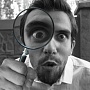 Названы звезды с наибольшим числом ботов в Instagram Названы звезды с наибольшим числом ботов в Instagram