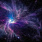 Cosmic Drifter