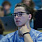 Egor Dushin