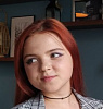 Анастасия Артемова